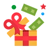 🎁