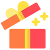 🎁
