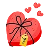 🎁