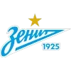 🇷🇺