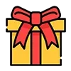 🎁