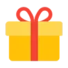 🎁