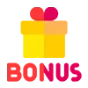 🎁
