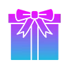 🎁