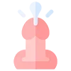 🔞