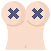 🔞