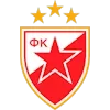 🇷🇸