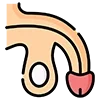 🔞