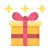 🎁