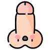 🔞