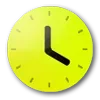 ⏰