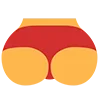 🍌