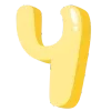 🌟