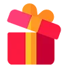 🎁