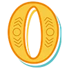 🔠