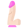 🍌