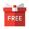 🎁