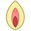 🍌