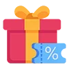 🎁