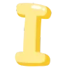 🌟