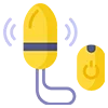 🍌