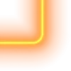 🤩