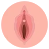 🔞