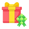 🎁
