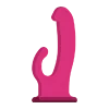 🍌