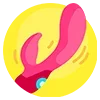 🍌