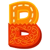 🔠