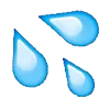💦