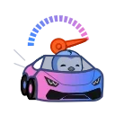 🏎