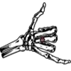 🤙