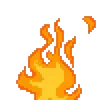 🔥