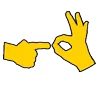 👉
