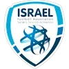 🇮🇱