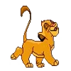 🦁