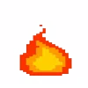 🔥