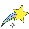 🌟