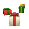 🎁