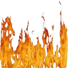 🔥