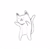 🐱