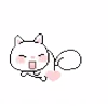 🐱