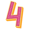 🔠
