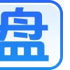 😃