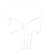 💀