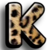 🐆