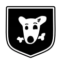 🐶