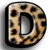 🐆
